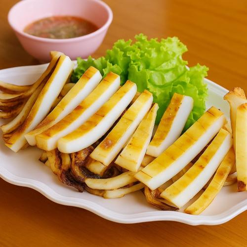 Chọn theo đặc điểm của từng loại mực