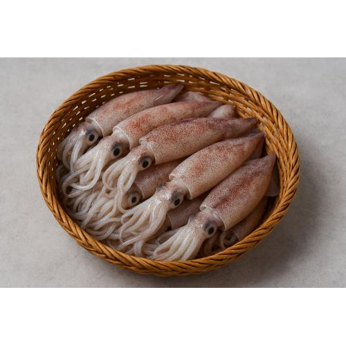 Chứa omega 3