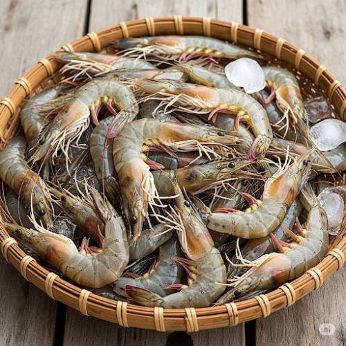 Nhận biết qua hình dáng