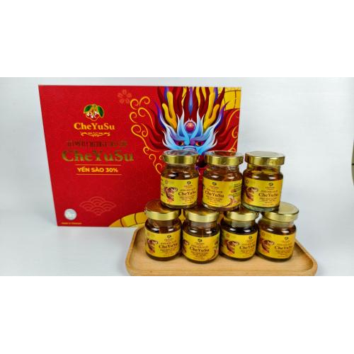 Bảo quản trong ngăn mát tủ lạnh
