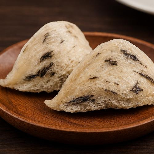 Giữa nhẹ vào buổi chiều