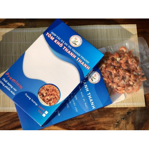 Cholesterol cao
