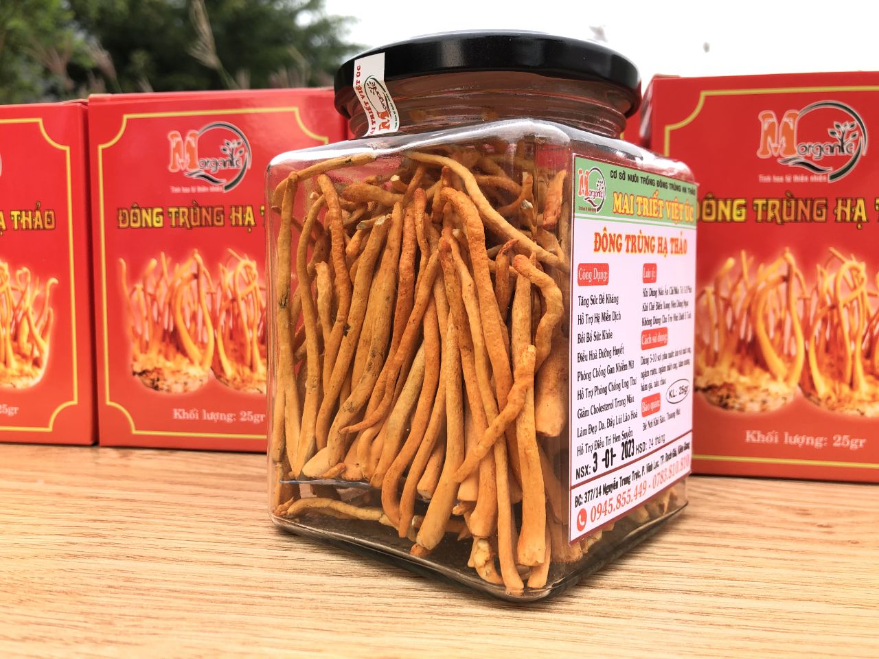 Hỏi ý kiến bác sĩ