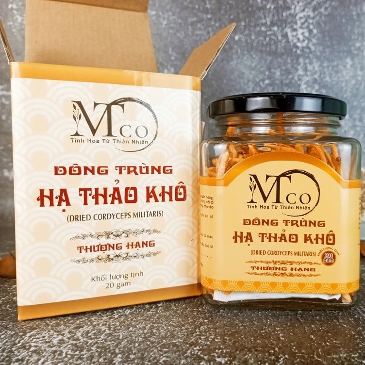 Chọn sản phẩm chất lượng