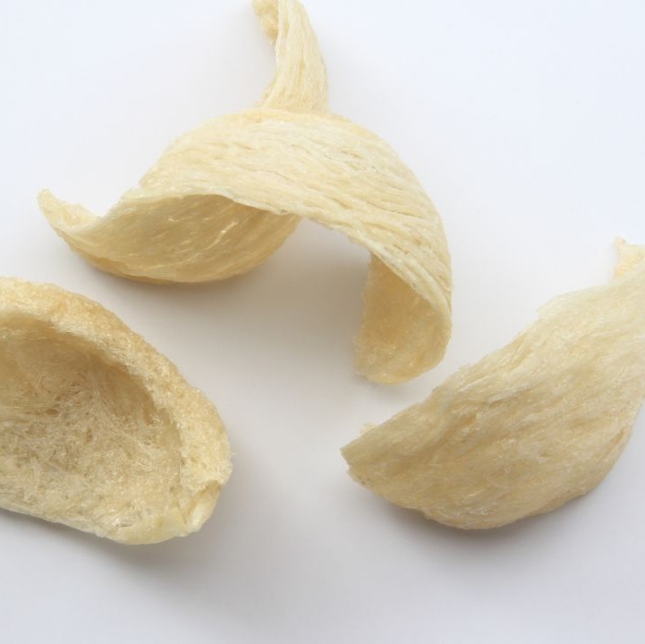 Cải thiện chức năng sinh lý