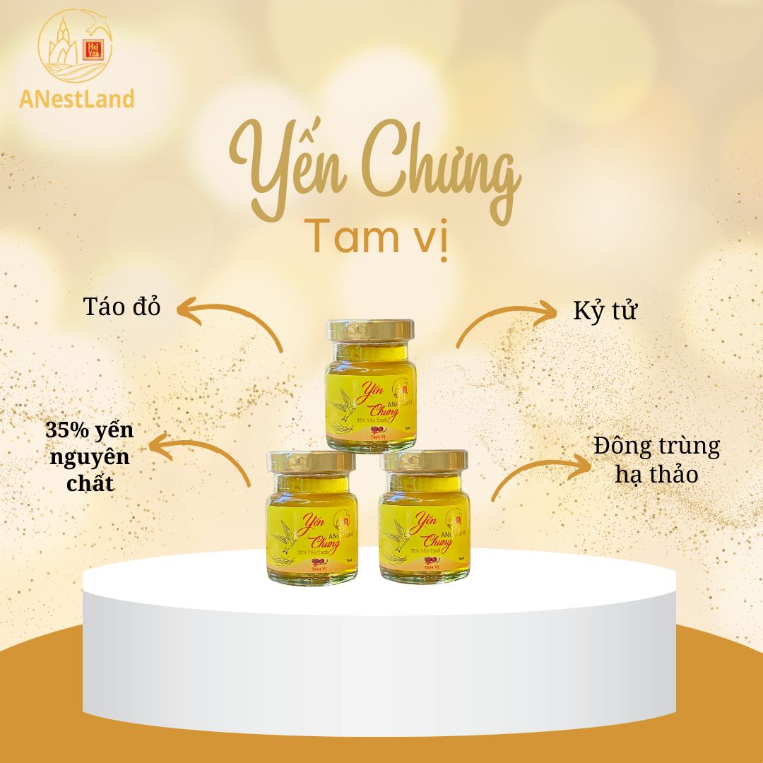 Xăm môi uống nước yến có tốt không?