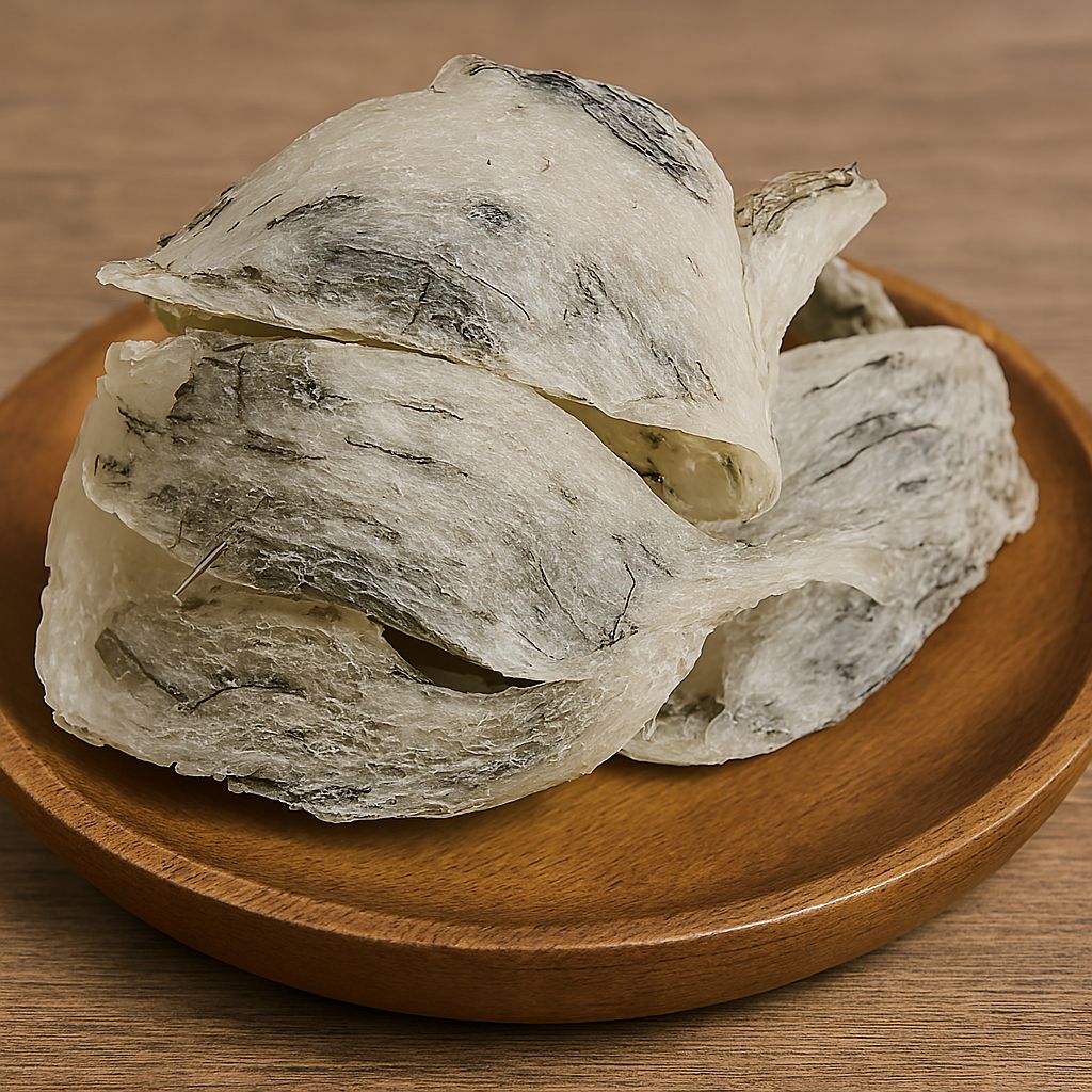 Chất lượng cao