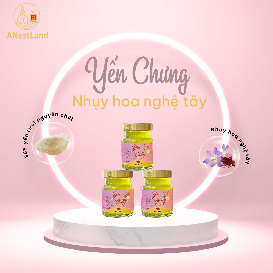 Mặt tích cực