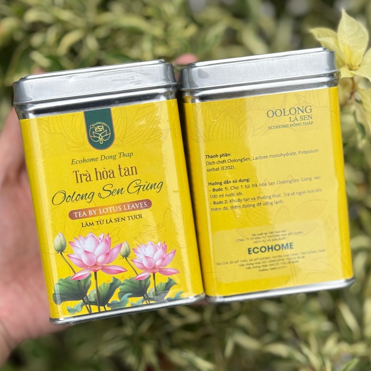 Thanh nhiệt cơ thể