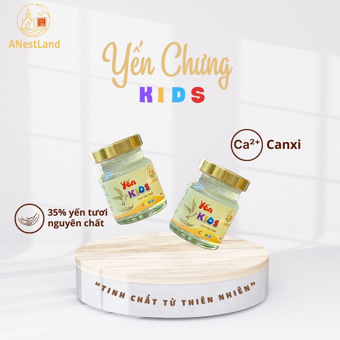 Thời hạn sử dụng