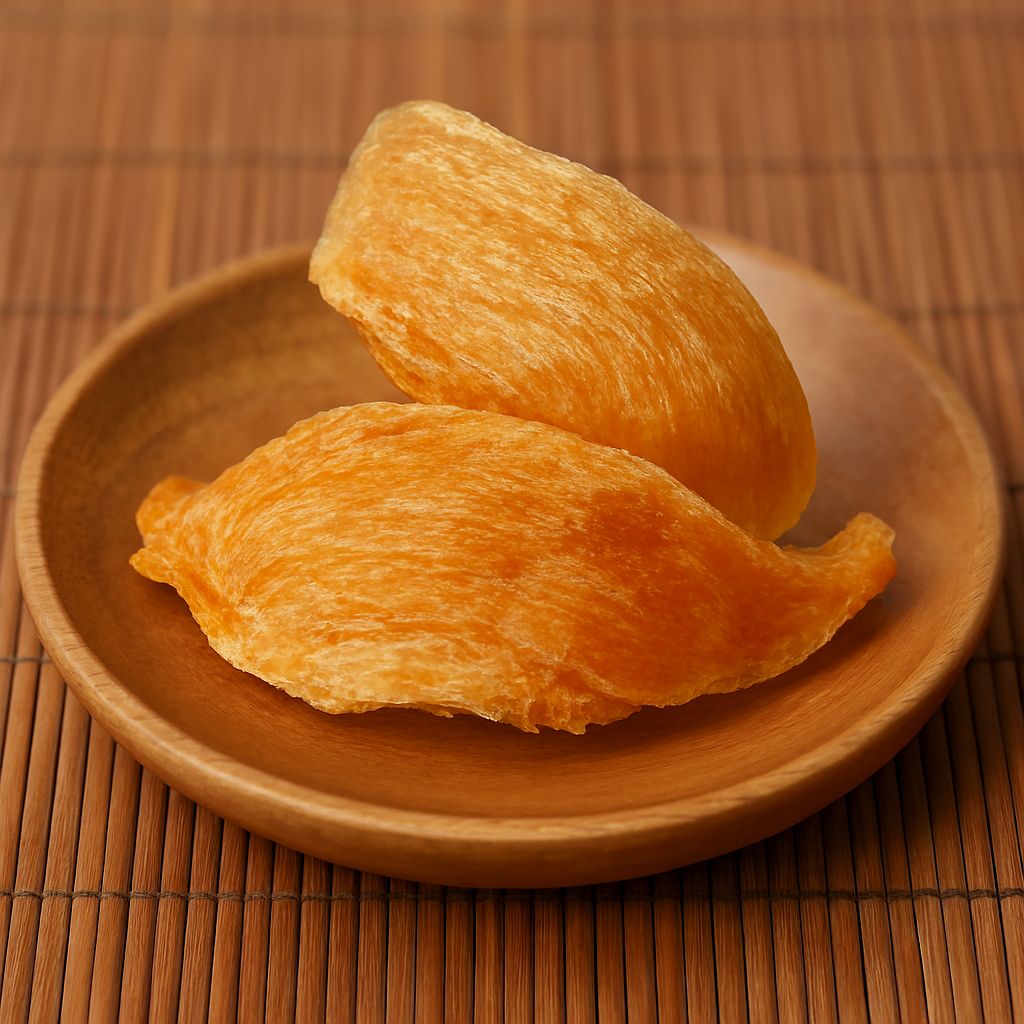 Người bị gout có ăn được yến sào không?
