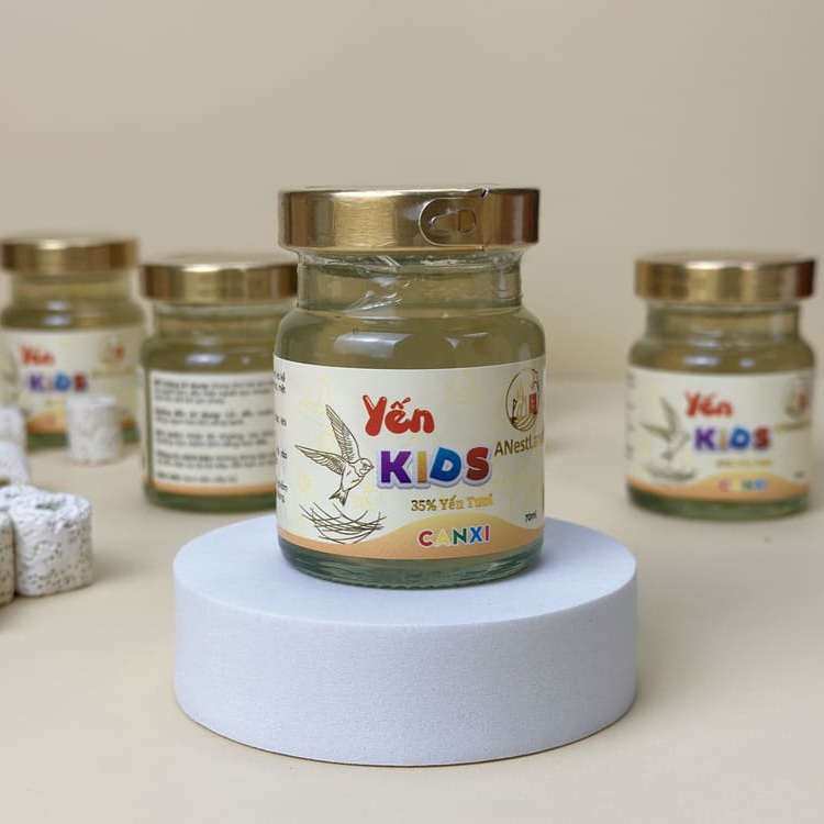 Củng cố hệ miễn dịch