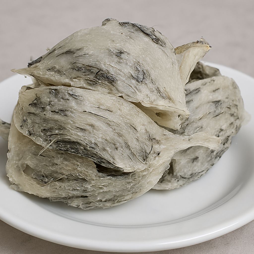 Ưu điểm vượt trội
