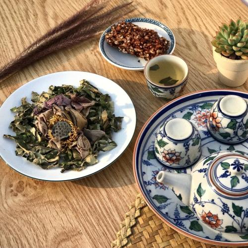 Giúp an thần