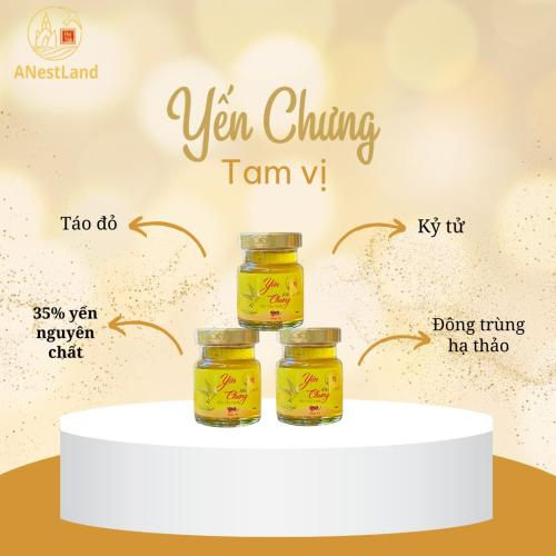 Xăm môi uống nước yến có tốt không?