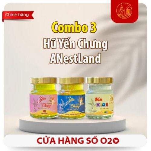 Xăm Môi Có Nên Dùng Nước Yến Không?