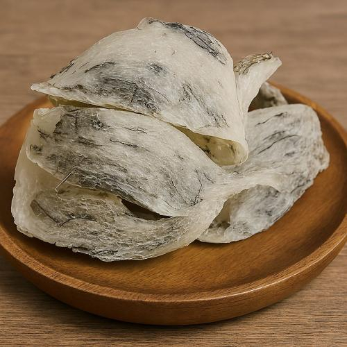 Yến Thô Loại 1 Khác Các Loại Yến Khác Như Thế Nào?