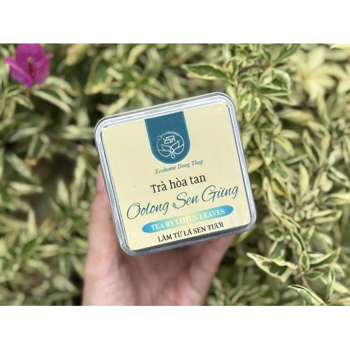Lợi ích đối với sức khỏe
