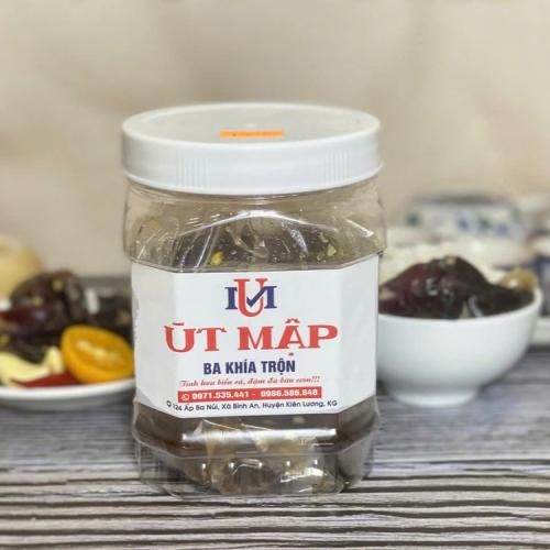 Chọn nguồn uy tín