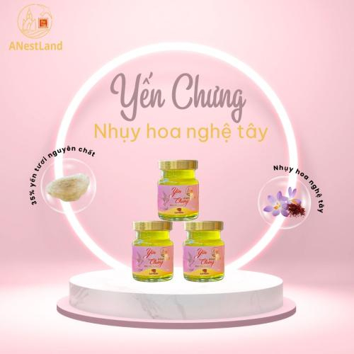 Mặt tích cực