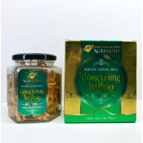 Bồi bổ cơ thể, bổ sung năng lượng