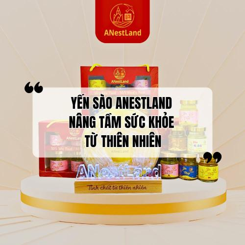 Thương hiệu uy tín