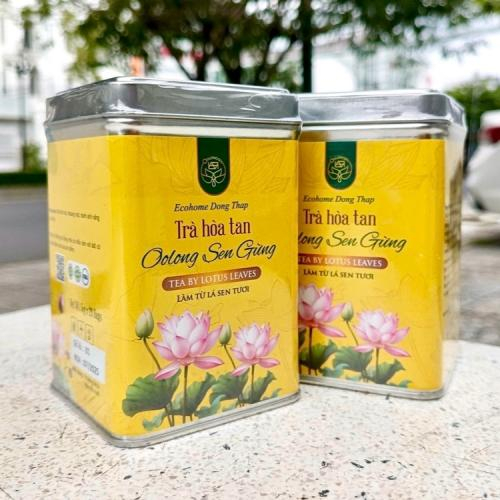 Thời điểm sử dụng