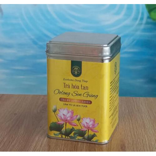 Đối tượng cần thận trọng