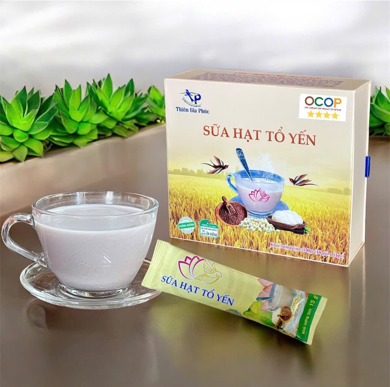 Màu sắc