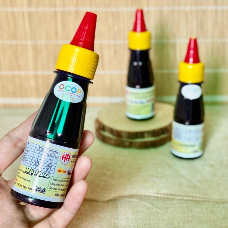 Thịt kho