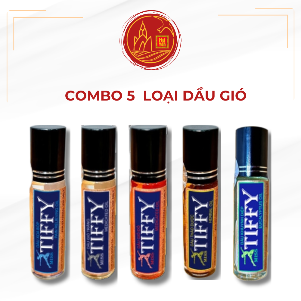Dầu xoa bóp là gì?