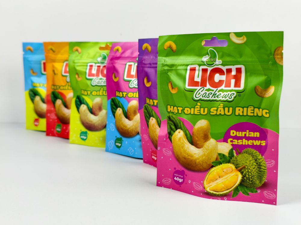 Tăng cường tế bào hồng cầu