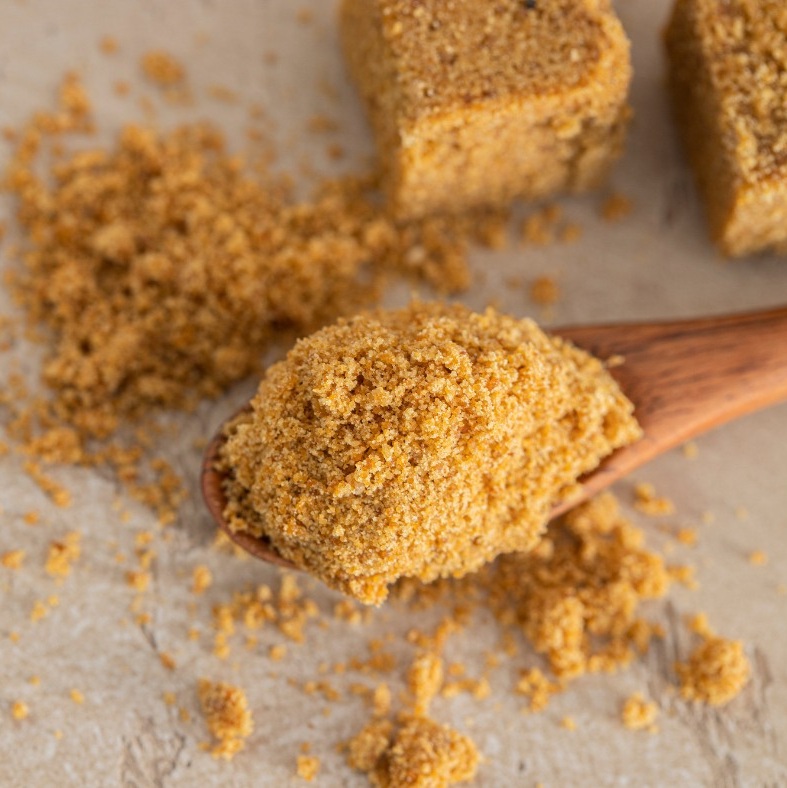 Hỗ trợ hệ tiêu hóa