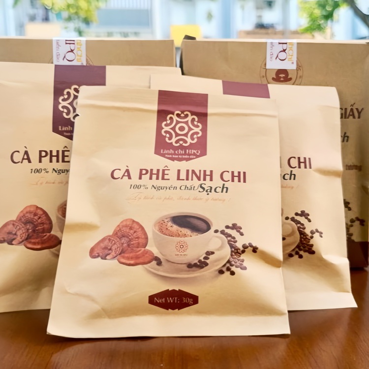 Nên uống vào ban ngày