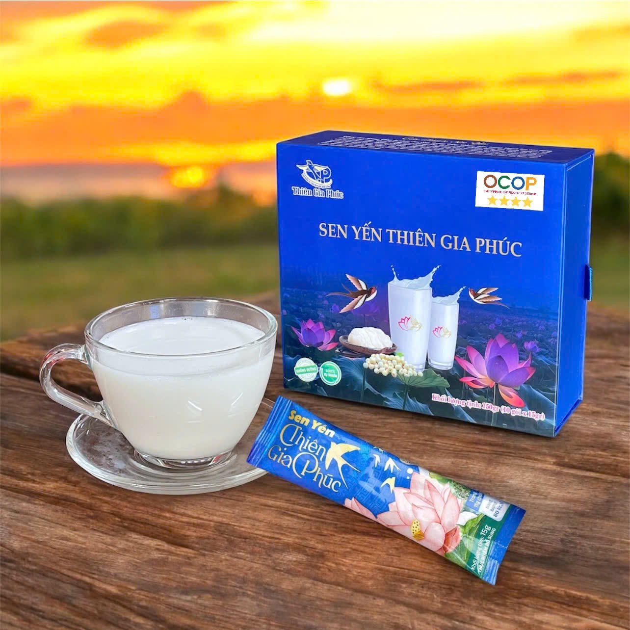 Người ăn kiêng