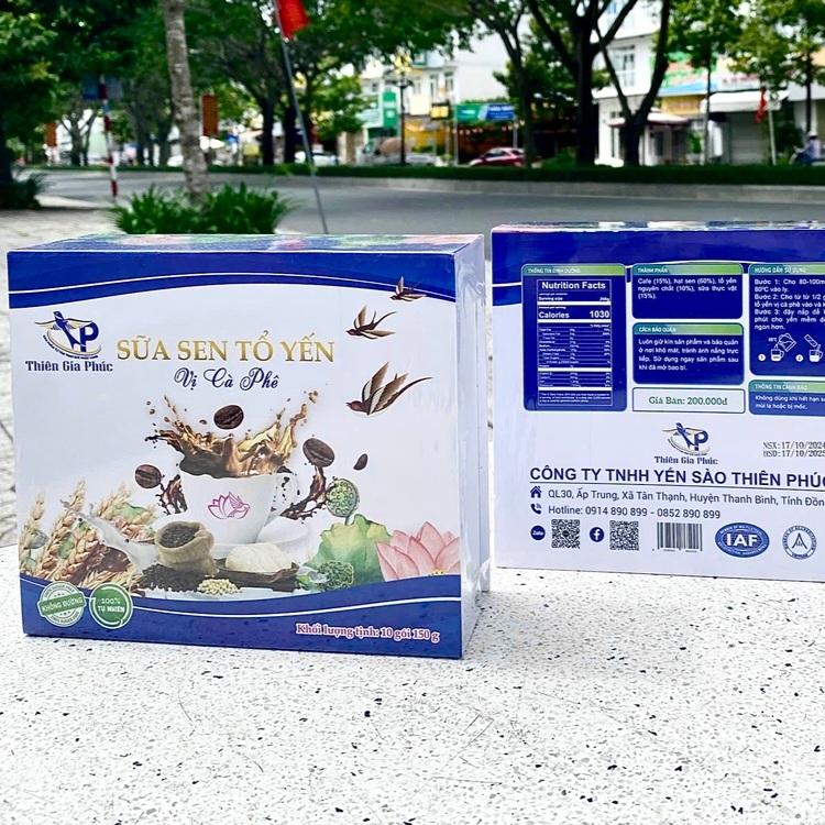 Dùng một bữa phụ giữa giờ sáng hoặc chiều