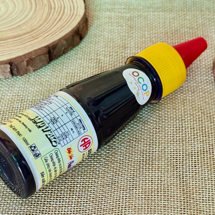 Sự tiện lợi
