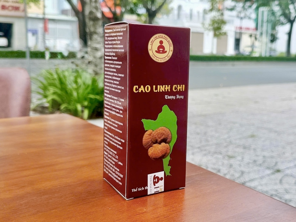 Màu sắc