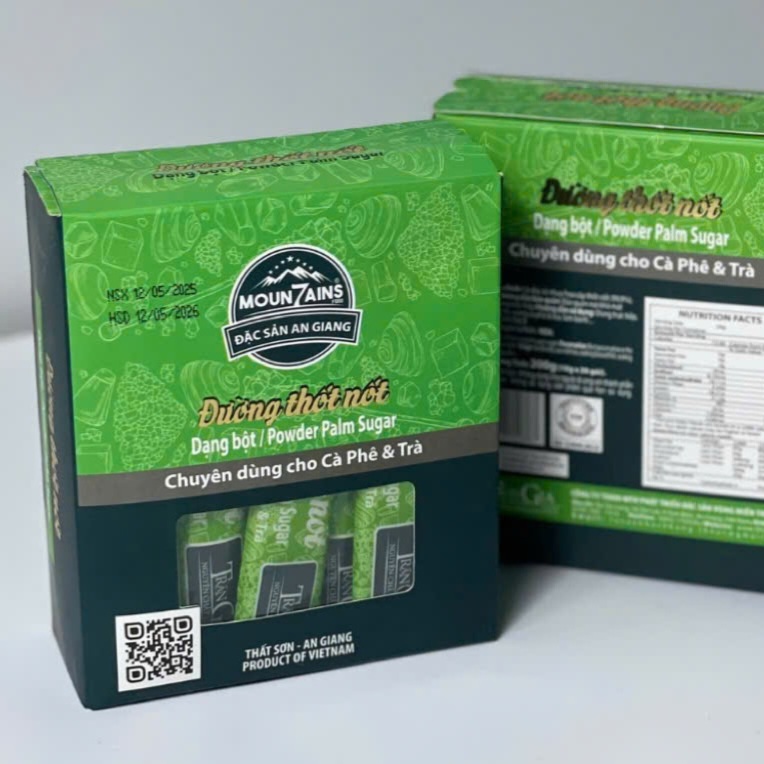 Lắng nghe cơ thể