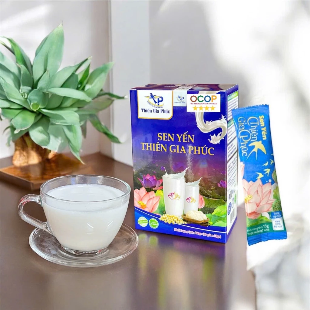 Người muốn bồi bổ cơ thể