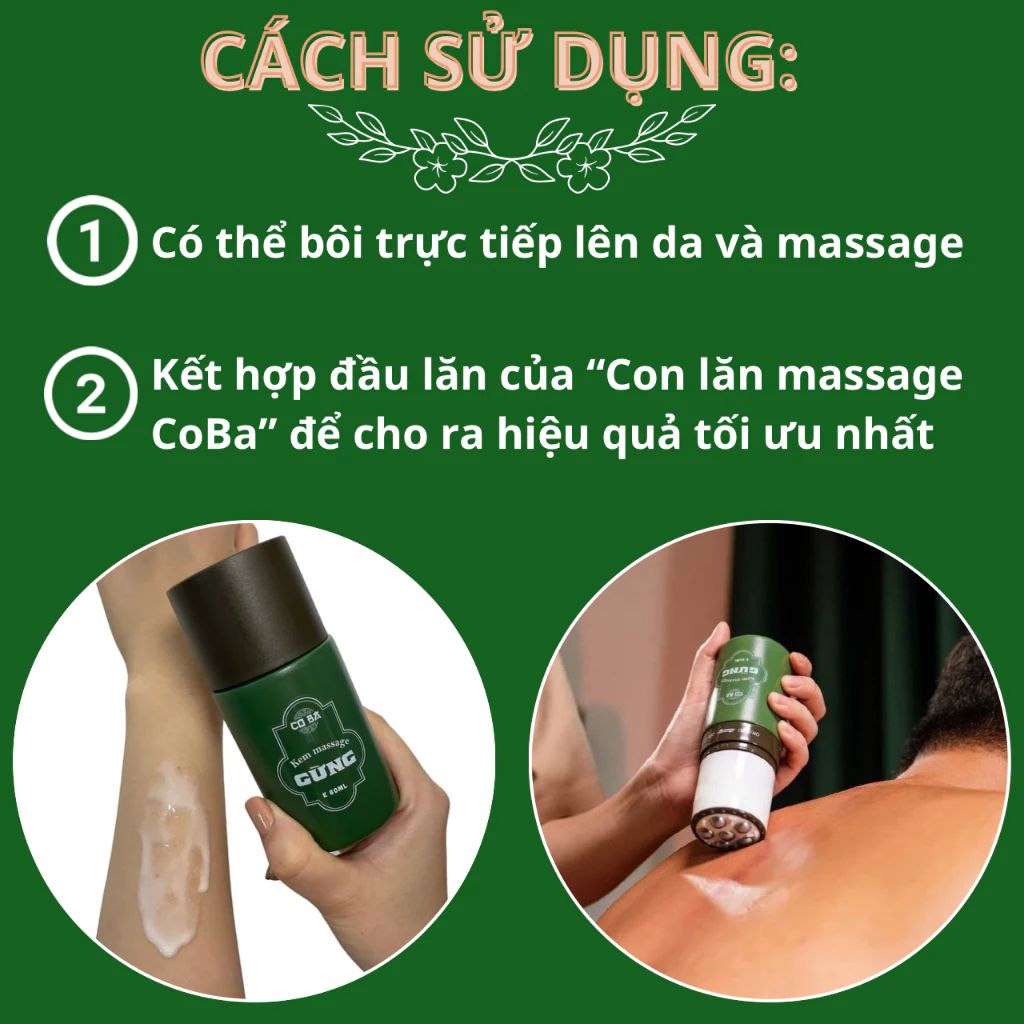 Đối tượng sử dụng