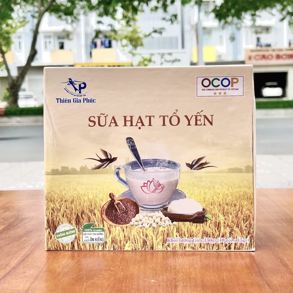 Liều lượng sử dụng