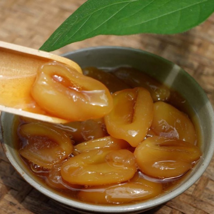 Cách dụng đường thốt nốt dạng bột