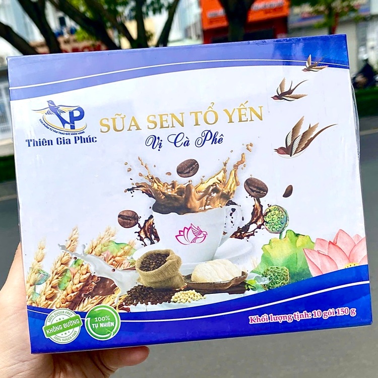 Khi bụng quá đói
