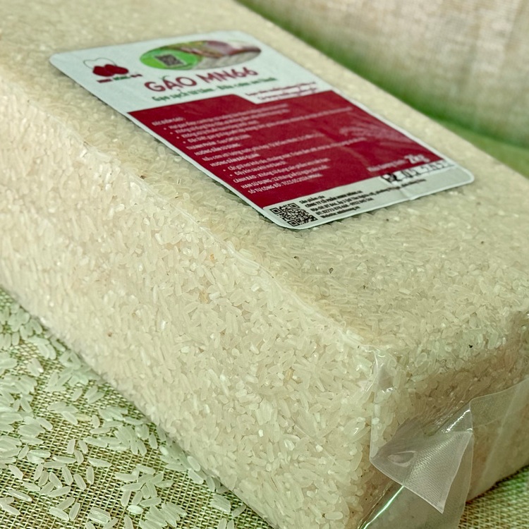 Giá trị đối với sức khỏe