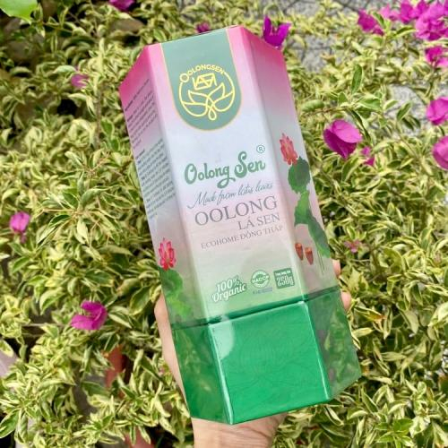 Tác dụng đối với sức khỏe