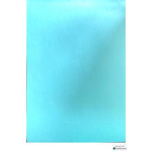 TCCS 14:2025/GOLDHERBAL