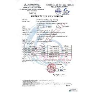 TCCS 14:2025/GOLDHERBAL