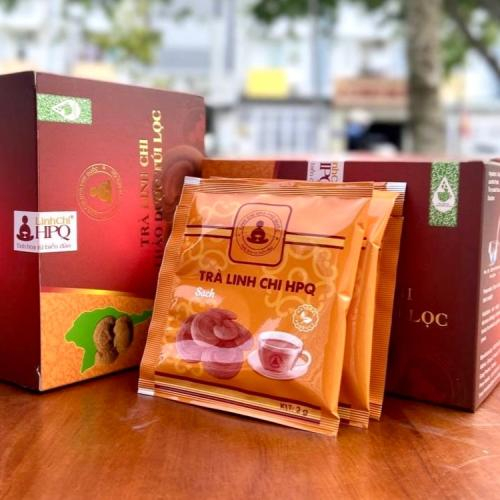 Uống vừa phải