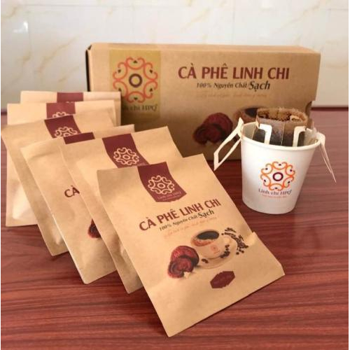 Tự do tạo nên hương vị yêu thích